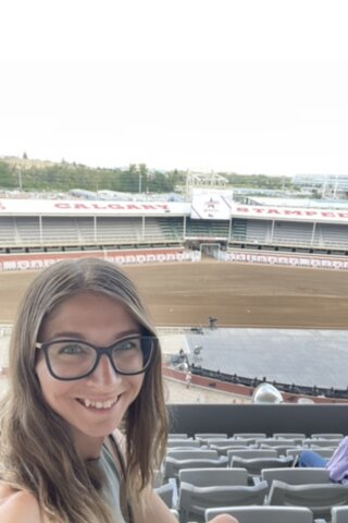 Calgary Stampede