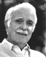 John Wiliam Atkinson