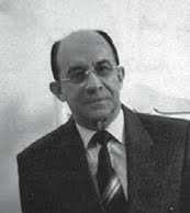 Reinaldo Giñazú - Precursor de la psicología en colombia