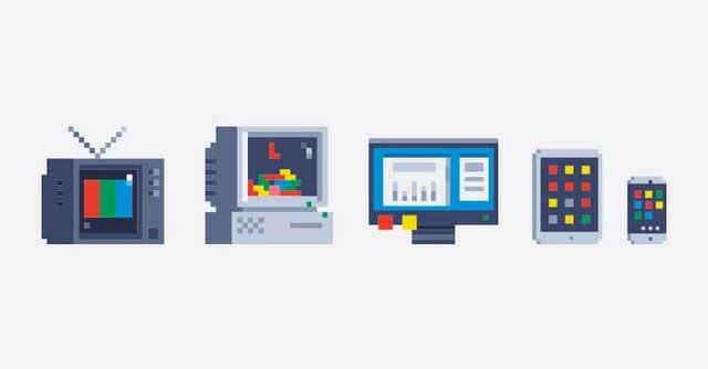 El marketing en la actualidad, la era digital.