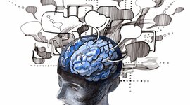 Timeline: LA HISTORIA DE LA MEMORIA