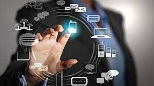 Colombia --- se realiza el Primer Congreso Virtual llamado Congreso de Psicología Jurídica y Forense