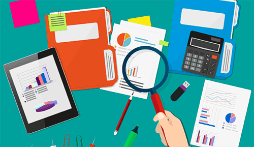 Período preconceptual (1945-1960)