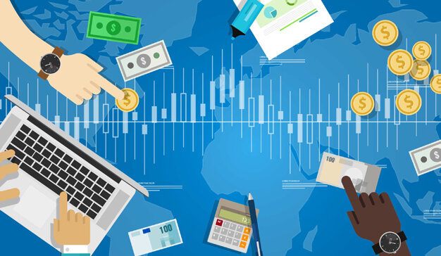Período de identificación (1900 - 1920)