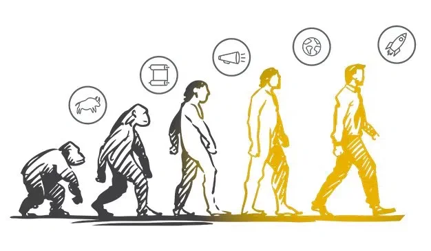 Período preconceptual.