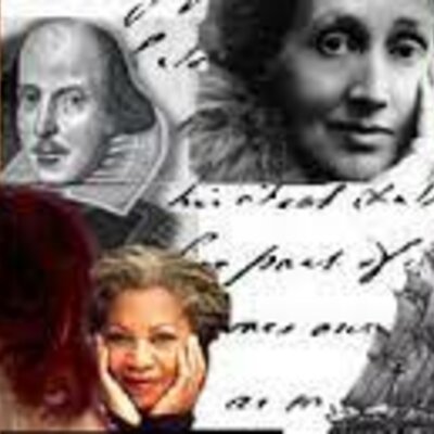 Timeline: CRONOLOGYCAL OVERVIEW ENGLISH LITERATURE: Leidi Yohana Solano