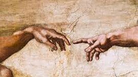 Timeline: MARIJA TEREZIJA