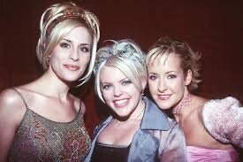 Dixie Chicks