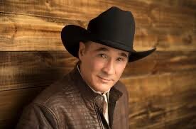 Clint Black