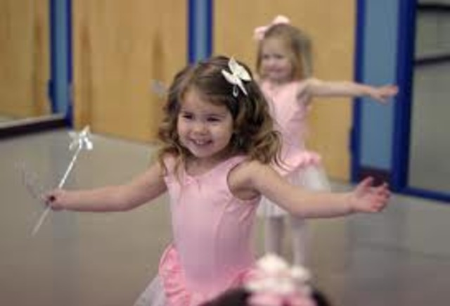 24-30 Months-Physical