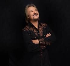 Travis Tritt