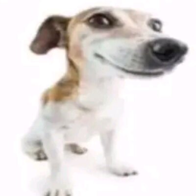 Timeline: 30 aasta sõda