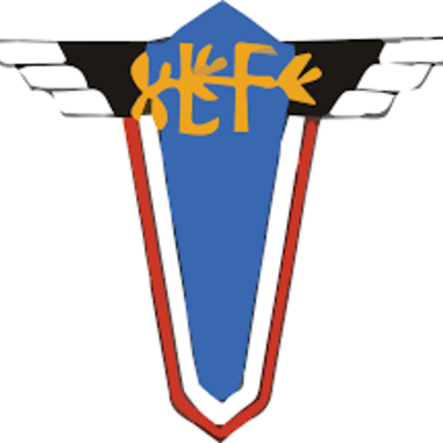 Timeline: TPL ajalugu