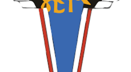 Timeline: TPL ajalugu