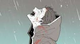 Timeline: inglismaa kodusõda