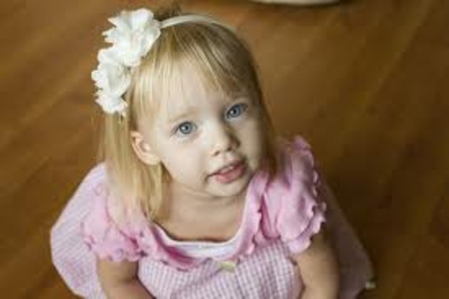 24-30 Months-Cognitive