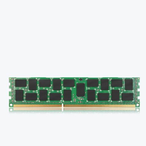 DDR3 SDRAM