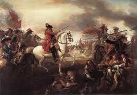 Kuulsusrikas revolutsioon