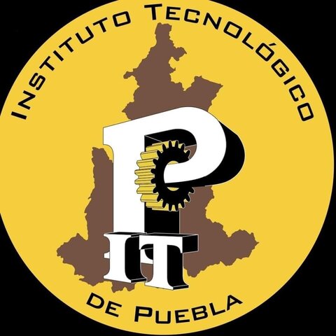 Decido entrar a la universidad