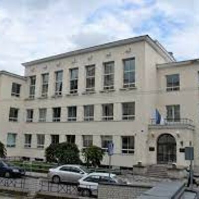 Timeline: TPLi ajalugu Eesti iseseisvumise taustal