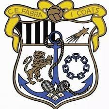 El meu començament al futbol