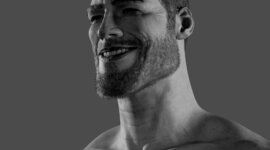 Timeline: Fagdag i sosiologi og sosialantropologi