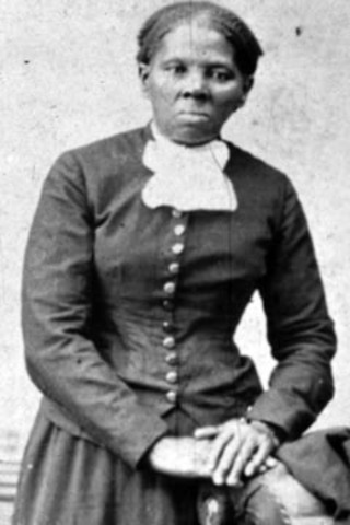 Underground Railroad