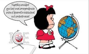 La Inclusión Escolar en el siglo XIX (1801 - 1900)