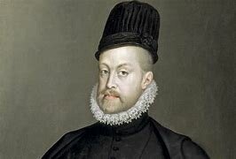 Felipe II