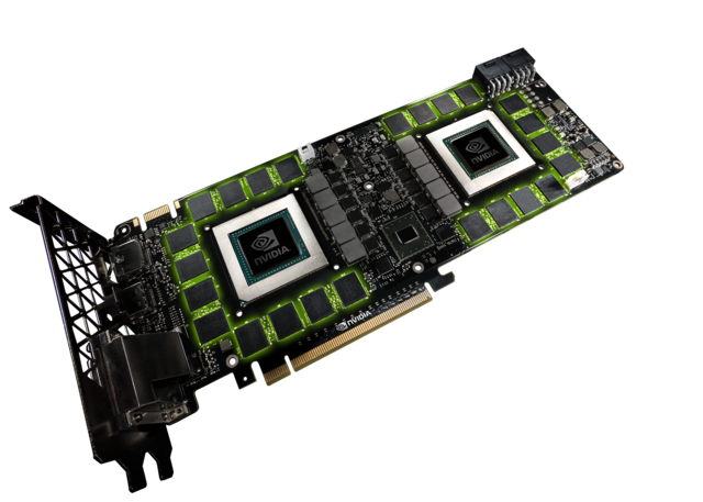 VRAM