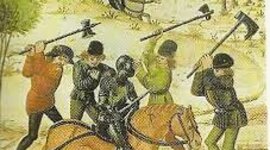 Timeline: KMEČKI UPORI NA SLOVENSKEM, Aleks Mrčinko in Tristan Trop, 2022/23,  Zgodovina, 8.a, Učiteljica: Jana Jerenec