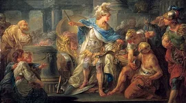 Timeline: reformacija na slovenskem