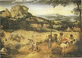 KOROŠKI KMEČKI UPOR