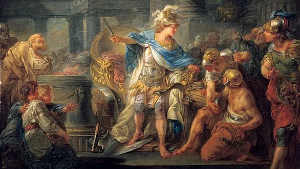 reformacija na slovenskem