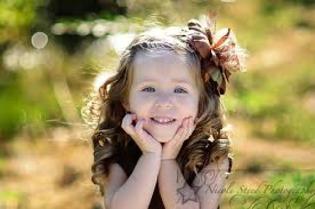 30-36 Months- Physical