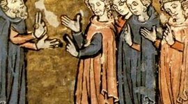 Timeline: EDAD MEDIA