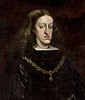 Carles II