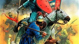 Timeline: EDAD MEDIA