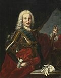 Fernan VI