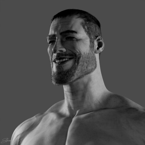 Carl Erik Halvorsen blir født