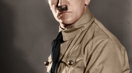 Timeline: Adolf Hitler