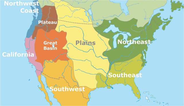 Indian Appropriation Act