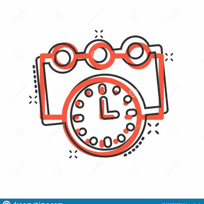 Timeline: Linea del tienpo