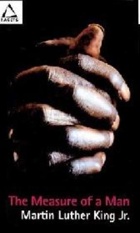 Martin Luther King Jr