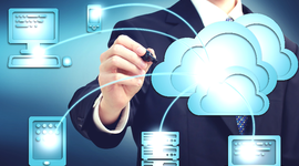 Timeline: HISTORIA DE LAS TICS