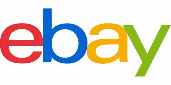 Ebay