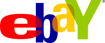 EBAY clau y ainhoa