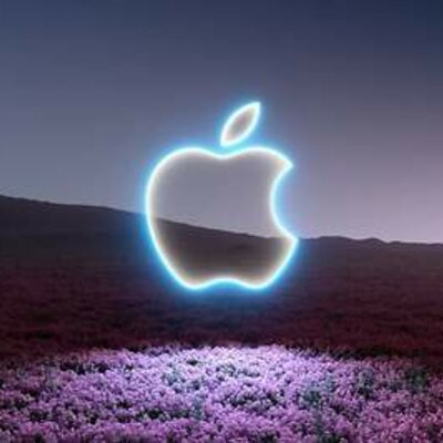 Timeline: INTERNET LORENA Y CLAUDIA