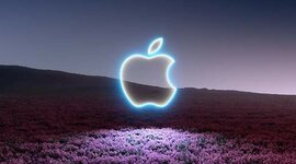 Timeline: INTERNET LORENA Y CLAUDIA