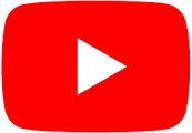 You Tube